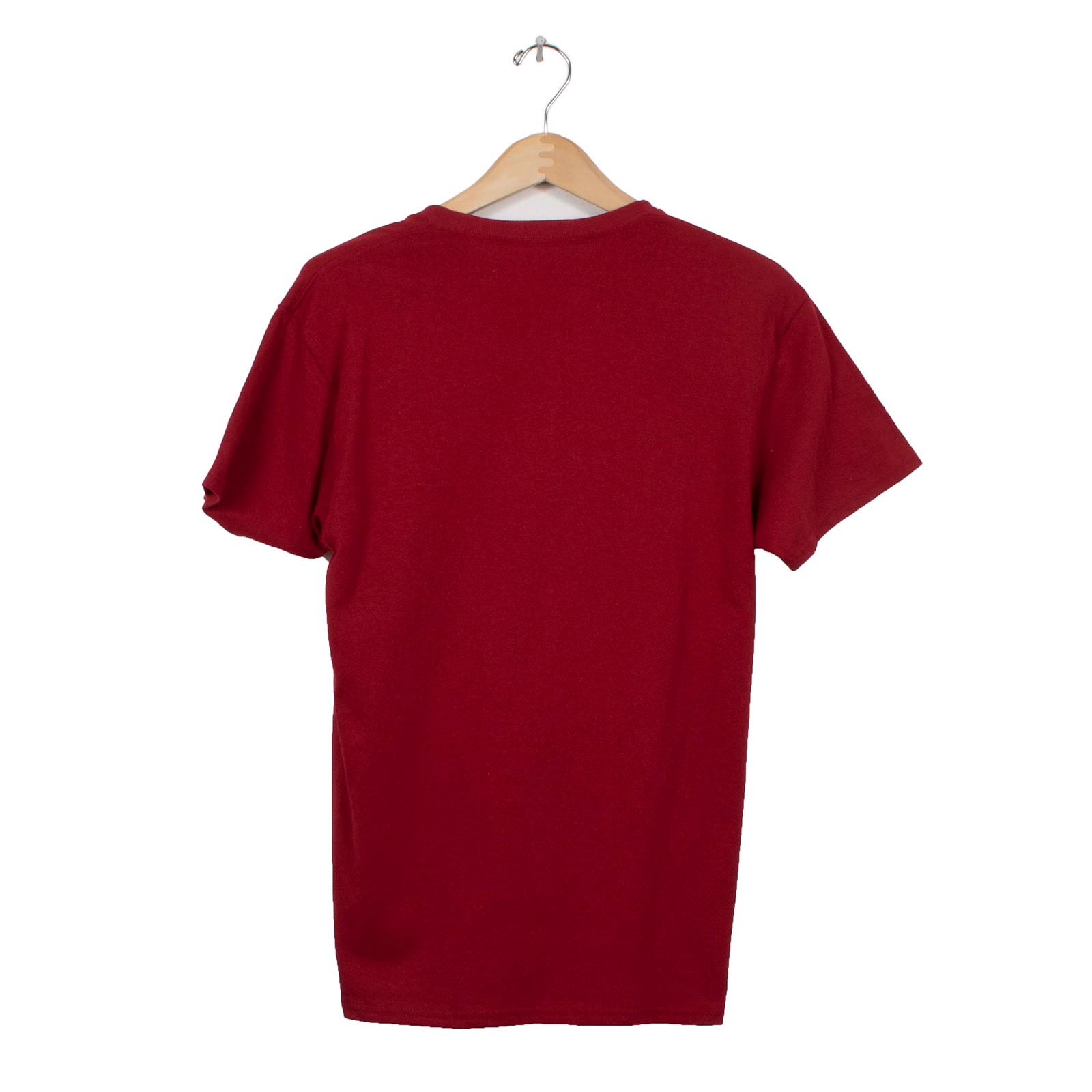 USC Cardinal 4